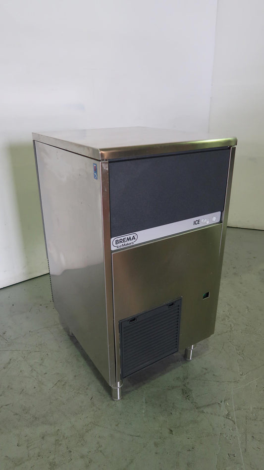 BREMA - CD 425A (2)