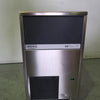 BREMA - CD 425A (3)