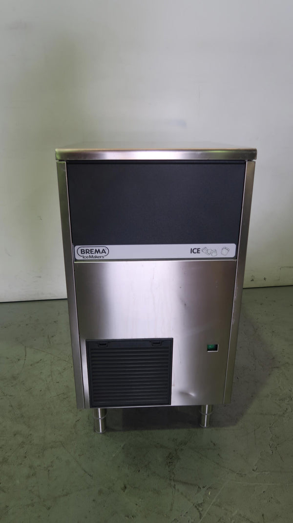 BREMA - CD 425A (3)