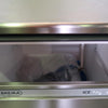 BREMA - CD 425A (4)