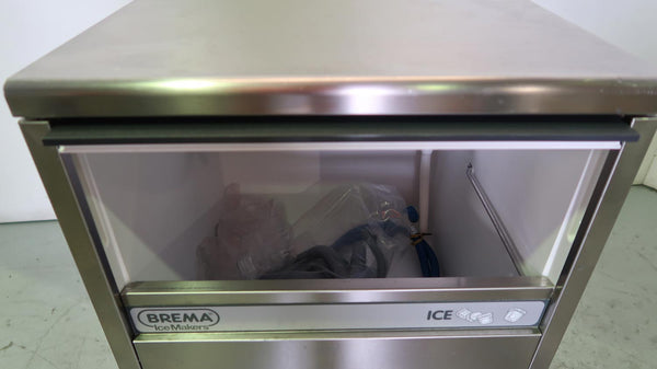BREMA - CD 425A (4)