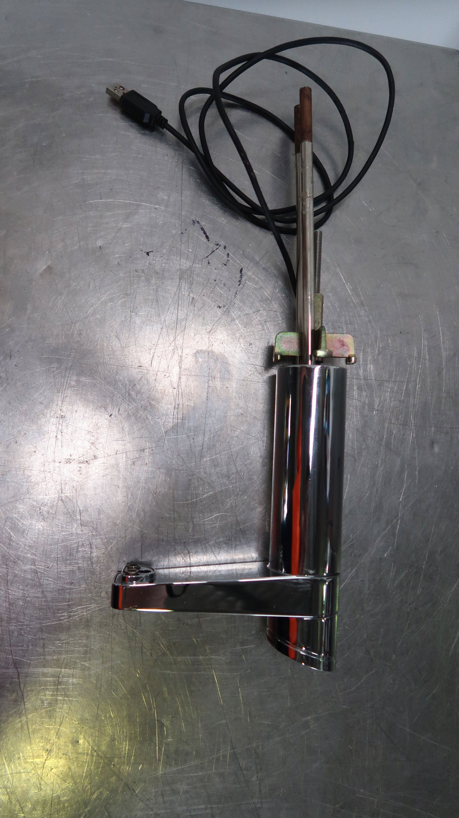 Zip G4 Elite C 175 Hydro Tap (7)