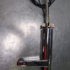 Zip G4 Elite C 175 Hydro Tap (7)