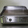 Roband G500XP C/Top Griddle (3)