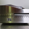 Roband G500XP C/Top Griddle (4)