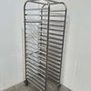 Simply Stainless SS16.BT -Bakery Trolley (3)