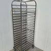 Simply Stainless SS16.BT -Bakery Trolley (4)