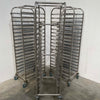 Simply Stainless SS16.BT -Bakery Trolley (5)