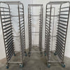 Simply Stainless SS16.BT -Bakery Trolley (6)