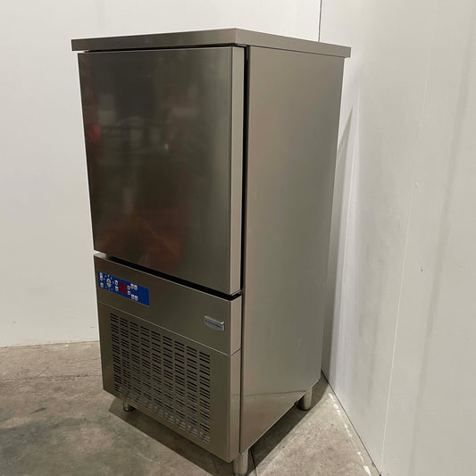Electrolux RBF101 Blast Freezer/Chiller (2)