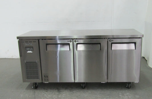 SKIPIO - SUR18-3 (2)