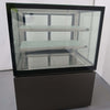 Anvil NDSV3730 Refrigerated Display (2)