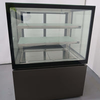 Anvil NDSV3730 Refrigerated Display (2)