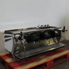 BFC AVIATOR 3 Group Coffee Machine (2)