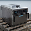 Turbochef I3-AU Convection Oven (2)