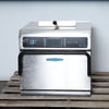 Turbochef I3-AU Convection Oven (3)