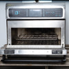 Turbochef I3-AU Convection Oven (4)