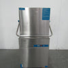 ASGOOD AXE601D Dishwasher - Pass-through (1)