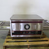 Fischer WDR-18 Conveyor Oven (3)
