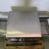Fischer WDR-18 Conveyor Oven (4)