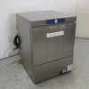 Hobart PROFI FX Undercounter Dishwasher (2)