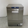 Hobart PROFI FX Undercounter Dishwasher (3)