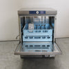 Hobart PROFI FX Undercounter Dishwasher (4)