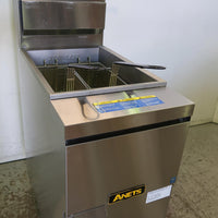 ANETS - 14GS (1)