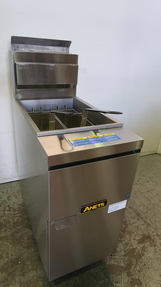 ANETS - 14GS (1)