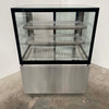 Royal Kincool NR730V Heated Display (2)