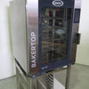 UNOX - XEBC-10EU-E1R (2)