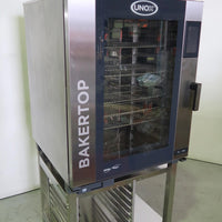 UNOX - XEBC-10EU-E1R (2)