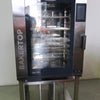 UNOX - XEBC-10EU-E1R (3)