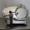 Atlas EUROPA 370 Meat Slicer (2)