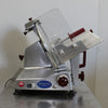 Atlas EUROPA 370 Meat Slicer (3)