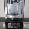 Vitamix THE QUIET ONE Blender (2)