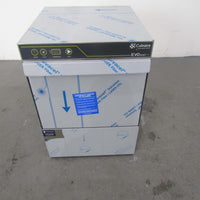 Culinaire EVO40ST Glasswasher (2)