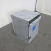 Culinaire EVO40ST Glasswasher (3)