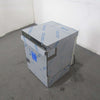 Culinaire EVO40ST Glasswasher (4)