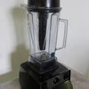 VITAMIX - VITA-PREP 3 VMO105E (2)