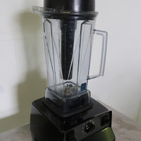 VITAMIX - VITA-PREP 3 VMO105E (2)