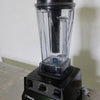 VITAMIX - VITA-PREP 3 VMO105E (3)