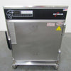 Alto-Sham 767-SKIII 10 Tray Oven (2)