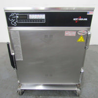 Alto-Sham 767-SKIII 10 Tray Oven (2)