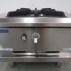 LUUS FSP-60 Stockpot Boiler (2)