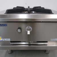 LUUS FSP-60 Stockpot Boiler (2)