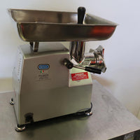 BRICE - TS 32E (2)