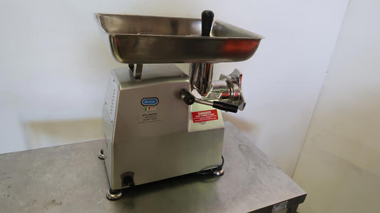 BRICE - TS 32E (2)