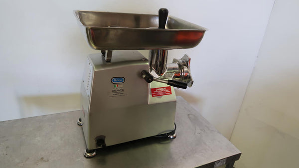 BRICE - TS 32E (2)