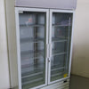 THERMASTER - LG-1000GE (2)